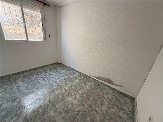 Malaga 11