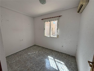 Malaga 12