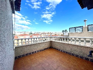 Malaga 13