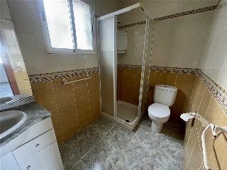Malaga 17