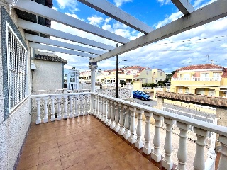 Malaga 18