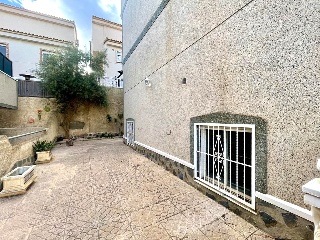 Malaga 20
