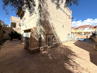 Malaga 21