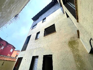 RIERA 14