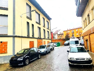 RIERA 25