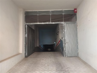 Parroco Berenguer 3