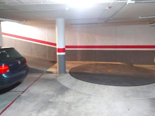 Parroco Berenguer 5