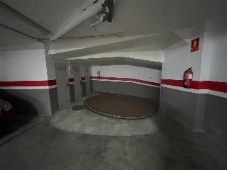 Parroco Berenguer 6