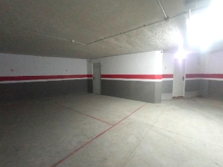 Parroco Berenguer 10