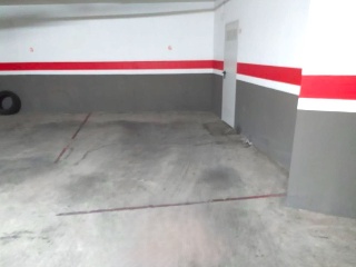 Parroco Berenguer 11