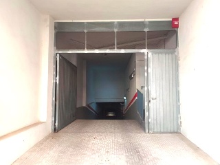 Parroco Berenguer 3