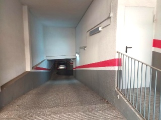 Parroco Berenguer 4