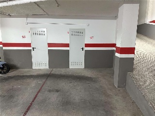 Parroco Berenguer 6