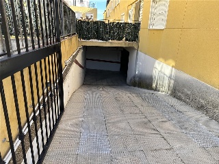 Diputacion 4