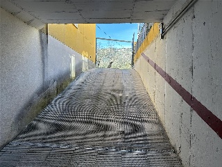 Diputacion 5