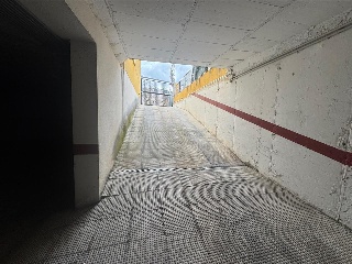 Diputacion 6