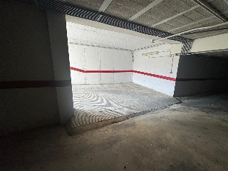 Diputacion 8