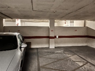 Diputacion 9