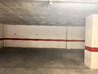 Diputacion 11
