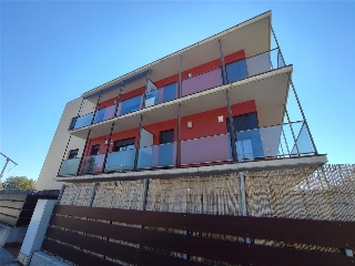 Mas Colome 3