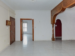 Piso en C/ Verbena - Andújar - Jaén 13