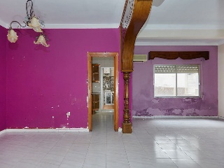 Piso en C/ Verbena - Andújar - Jaén 14