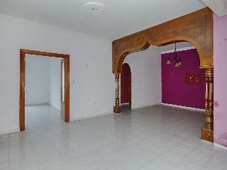 Piso en C/ Verbena - Andújar - Jaén 15