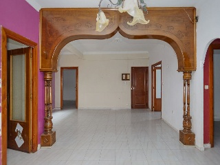 Piso en C/ Verbena - Andújar - Jaén 16