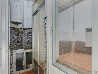 Piso en C/ Verbena - Andújar - Jaén 19