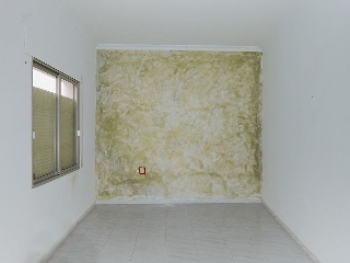 Piso en C/ Verbena - Andújar - Jaén 20