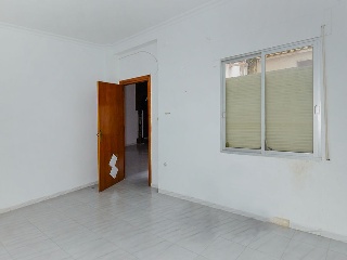 Piso en C/ Verbena - Andújar - Jaén 21