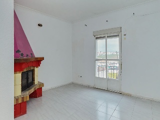 Piso en C/ Verbena - Andújar - Jaén 22