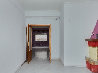 Piso en C/ Verbena - Andújar - Jaén 23