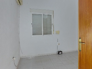 Piso en C/ Verbena - Andújar - Jaén 24