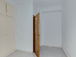 Piso en C/ Verbena - Andújar - Jaén 25