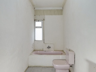 Piso en C/ Verbena - Andújar - Jaén 26