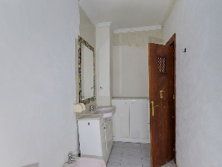 Piso en C/ Verbena - Andújar - Jaén 27