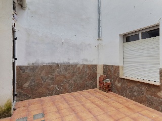Piso en C/ Verbena - Andújar - Jaén 28