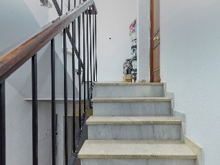 Piso en C/ Verbena - Andújar - Jaén 29
