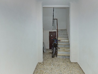 Piso en C/ Verbena - Andújar - Jaén 30