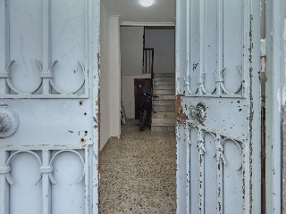 Piso en C/ Verbena - Andújar - Jaén 31