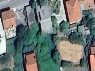 Solar en C/ Piscina, Sant Hilari Sacalm (Girona) 9