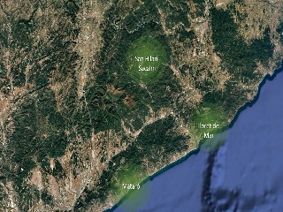 Solar en C/ Piscina, Sant Hilari Sacalm (Girona) 11