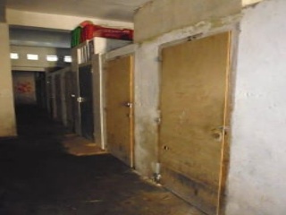 Local situado en Algemesi 4