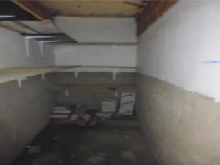 Local situado en Algemesi 5