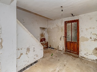 04426-0001 5