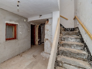 04426-0001 10