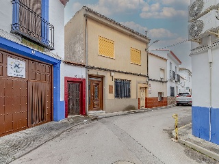 04426-0001 12