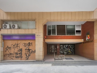 02819-0001 12