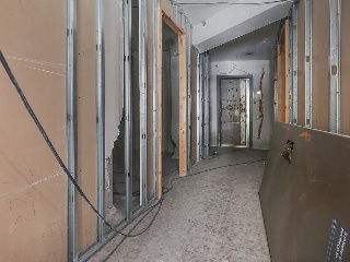 02819-0001 30